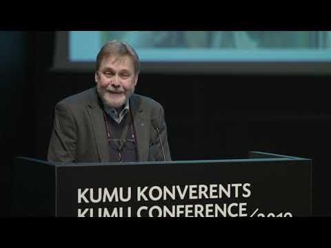 Joep Leerssen. Neo-Romanticism at the Fin de Siécle: Symbolism and National Identity