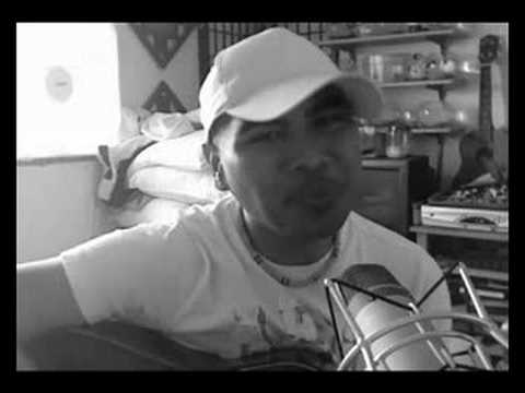 JaeT (SINxJAE) - Forever and a Day (remake)