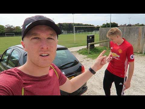 BACK ON THE YOUTUBE GRIND