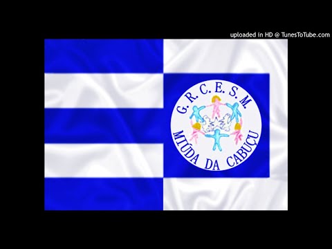 Miúda da Cabuçu 2013 (Cabuçu 1989)