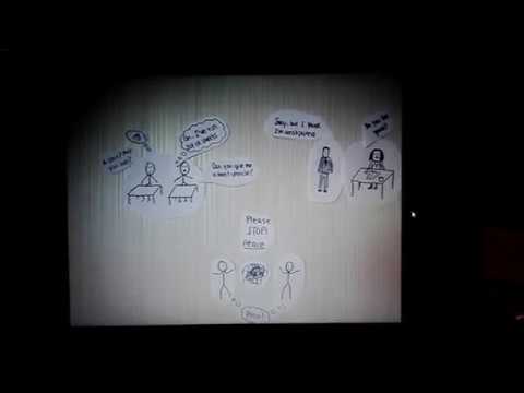 Méritos Beca Eurolingua