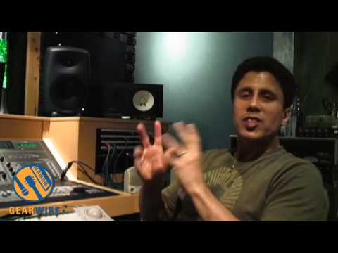 Genelec Speakers: The Speaker Everyone's Grandma Recommends