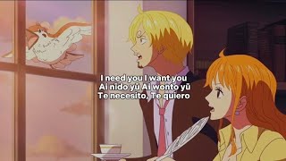 Porno Graffiti (ポルノグラフィティ) Tokyo Destiny (東京デスティニー) (Sub español)