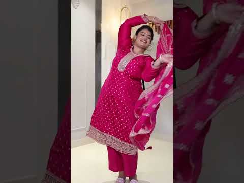 Darshana Awasthi Traditional...