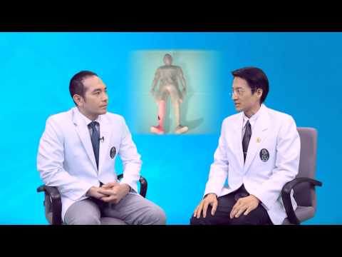 โรคสะเก็ดเงินอาจจะอยู่ในสายตาของเปลือกตา สาเหตุโรคผิวหนังภูมิแพ้