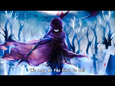 Nightcore - Battlefield