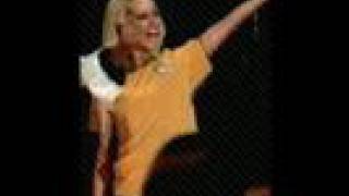 Ashley Tisdale - Time After Time - Full Song - Degree Girls