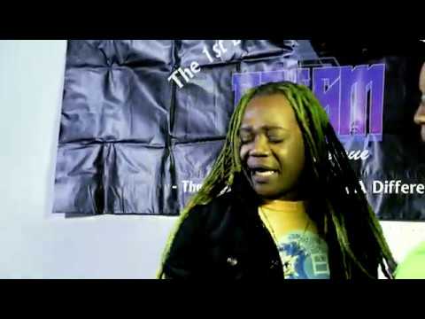 Dear Summer vs Shooney Da Rapper