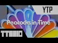 YTP: Peacocks in Time ("Only On Embassy 2" I guess)