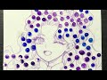 Watercolor Sailor Luna From Sailormoon Shorts Hutachan