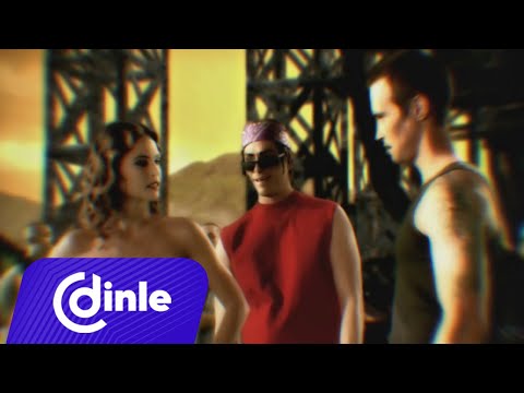 Neymo X Amentu - NFS (Official Lyric Video)