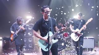 Head Spell – I&#39;ve Been Better「MV」