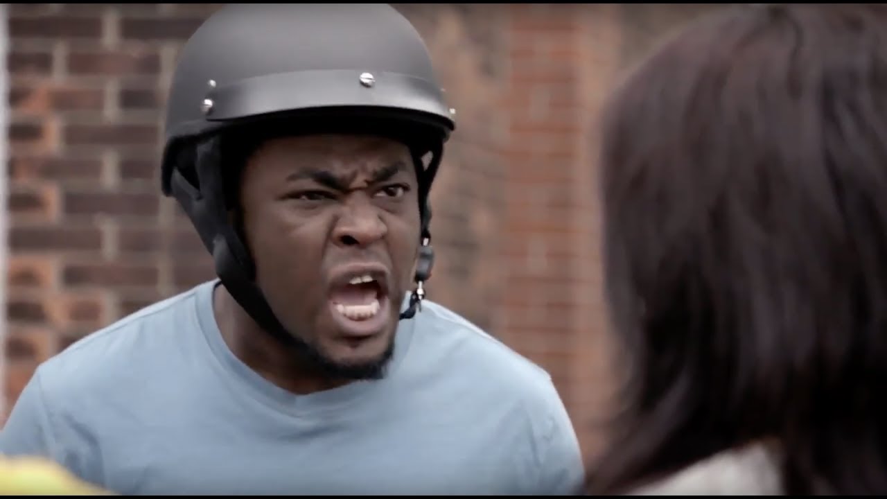FEAR THY NEIGHBOR 3x04 – "Hell Hounds" – Promo #2