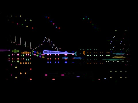 Shostakovich, Waltz (from Jazz Suite No. 1)