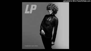 LP - Forever For Now - 03 - One Last Mistake