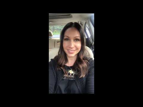 Checking Out Homes For Sale In North Andover Massachusetts