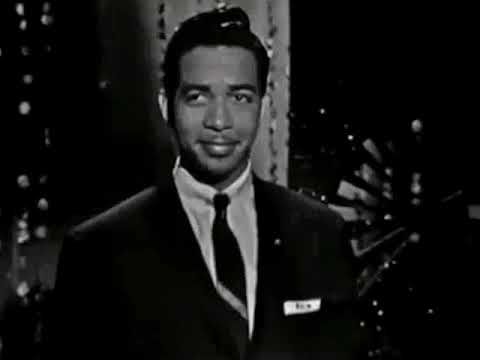 NEW * Kansas City - Wilbert Harrison {Stereo} 1959
