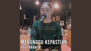 Download lagu Menunggu Kepastian (Acoustic) mp3