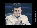 Rangeela Re | Sonu Nigam Singing Lata Mangeshkar's Song | Sonu Nigam's Judgement at Indian Idol