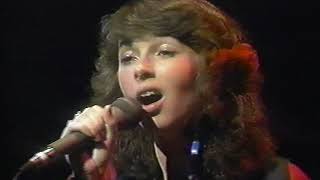 Seafood Mama in Concert! (KOIN TV Encore Presentation 1980) Rindy Ross - Quarterflash