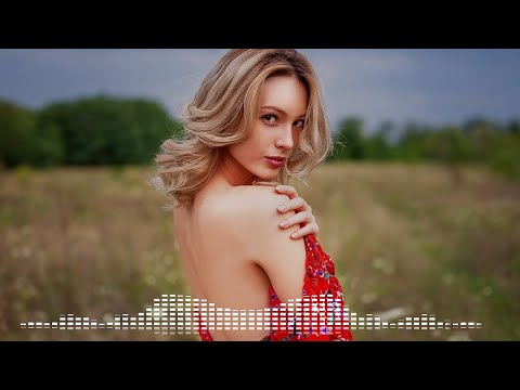 Türkçe Pop Remix Şarkilar 2023🎧Bu ayın En çok dinlenen Yeni Çıkan Şarkıları