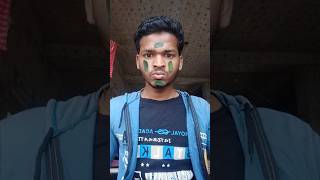 Download lagu what ah oh with jelly eyball🤩😱 #funny #comedy #funnyfamily mp3