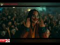 ZINDAGI KI YAHI REET HAI SONG WHATSAPP STATUS