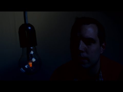 JimmyKe - Es ut leech oet geit