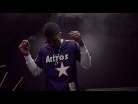 LBM Lil Joe - Slapp Or Die Pt. 2 [Prod. Melo] Shot By @TeeGlazedIt