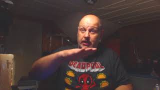 Glow in the dark powder review and comparison (strontium aluminate)