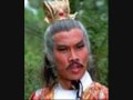 The Shaolin Prince Tribute