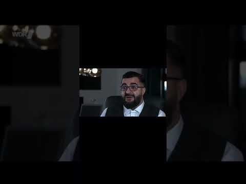 IMMERGRÜN, FUXX DIE SPARENERGIE UND Plusstrom ZOCKEN KUNDEN AB REPORTAGE MIT KHALED TOUZRI