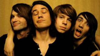 This Providence - Somebody to Talk To