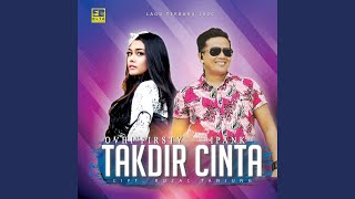 Download lagu Takdir Cinta mp3