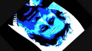 Duncan is having a bad trip on shrooms and he&#39;s pissed