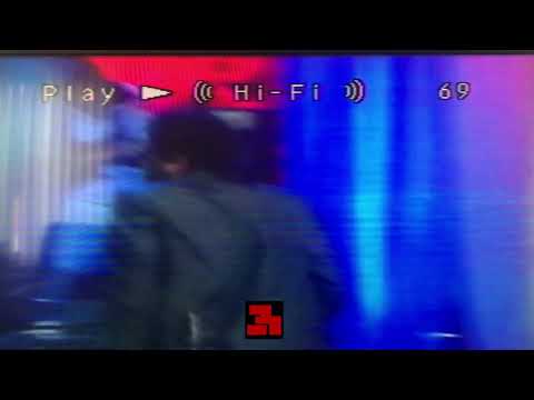 ODB FORGETS THE LYRICS TO "GHETTO SUPERSTAR" with PRAS and WYCLEF #DezoWilliams