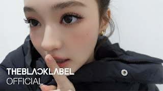 지치셨나요? 네니오. 엘라 퇴근하면 뭐 하는지 궁금한 사람🙋‍♀️ | What’s in ELLA’s Room?🏠 | vievv by ELLA