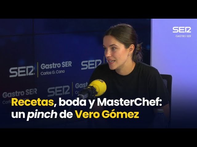 Vídeo relacionado con Pinch: La pizca de creatividad que necesitan tus recetas (Espasa Gastronomía)