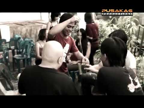 Karamayan - Datuk Pat Michael (Versi Karaoke)