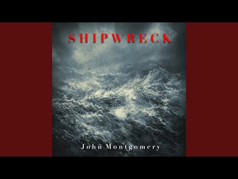 Feels Like Yesterday - John Montgomery