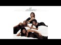 Allure - Wanna Get With You
