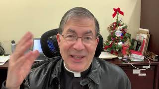 PFL-My Daily Diary from Dec.30th, 2021 - Jan. 3rd, 2022