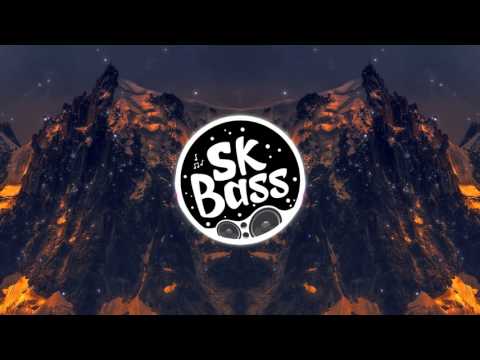 Atlantic Haze - Osiris (feat. Anuka)