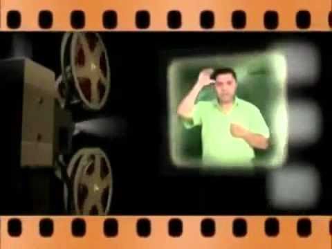 Nicolae Guta feat.Nek,Claudia si DeMarco - Nu am bani