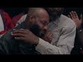 Brotherly (Official Video)