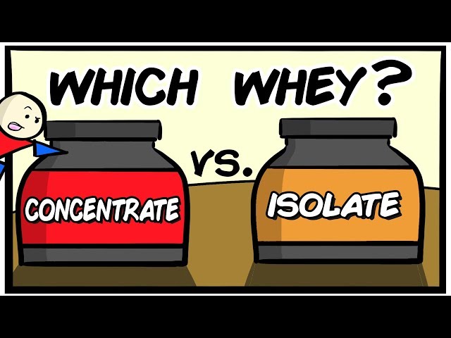 Vidéo Prononciation de isolate en Anglais