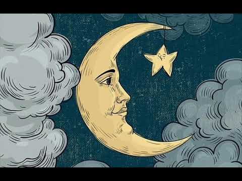 Carl Orff - Der Monde