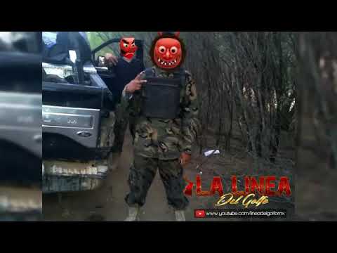 El Avatar V2 Lirik Dog