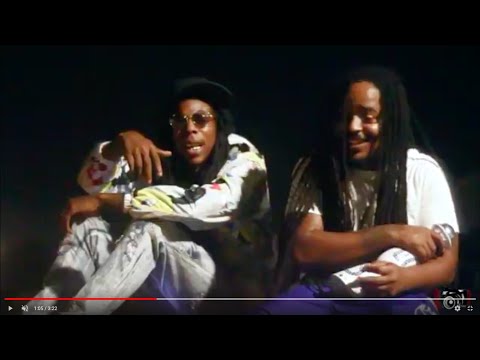 Taliban Grimey x 50k Meetho x Head Montana x Pelle Racks - It's A Hit (Official Video) shot by MAF