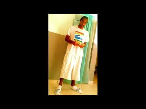 Laby (Zone 6) - Street Money (Dec 2k14)